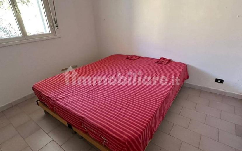 Villa unifamiliare 140 m², Augusta — foto 20 di 30