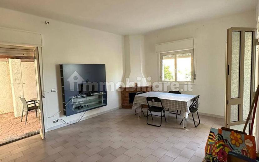 Villa unifamiliare 140 m², Augusta — foto 25 di 30