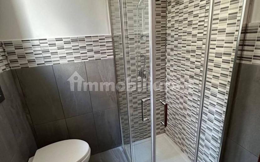 Villa unifamiliare 140 m², Augusta — foto 2 di 30
