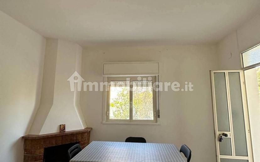 Villa unifamiliare 140 m², Augusta — foto 30 di 30