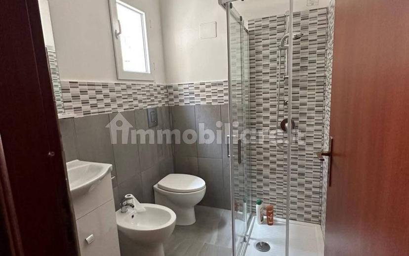 Villa unifamiliare 140 m², Augusta — foto 23 di 30