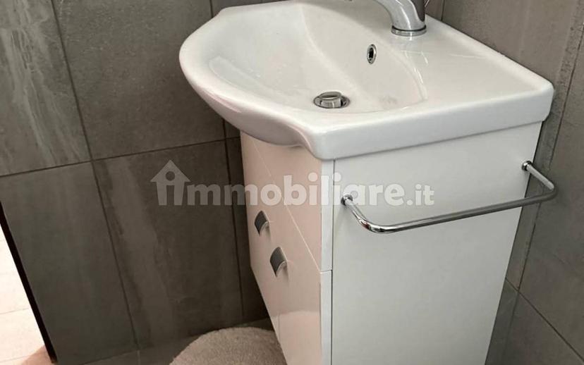 Villa unifamiliare 140 m², Augusta — foto 8 di 30