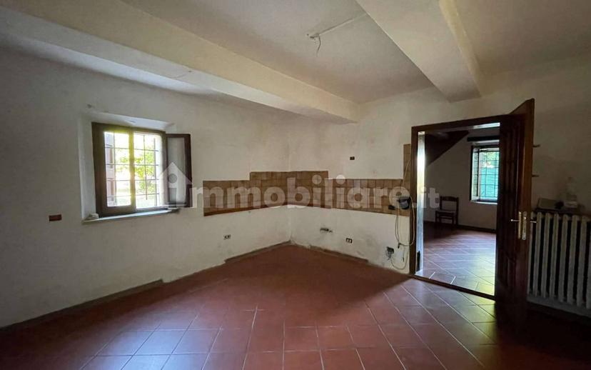 Casa colonica, buono stato, 205 m², Centro, Formigine — foto 5 di 5