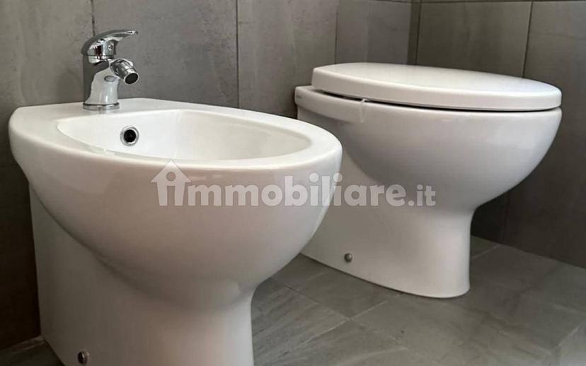Villa unifamiliare 140 m², Augusta — foto 4 di 30