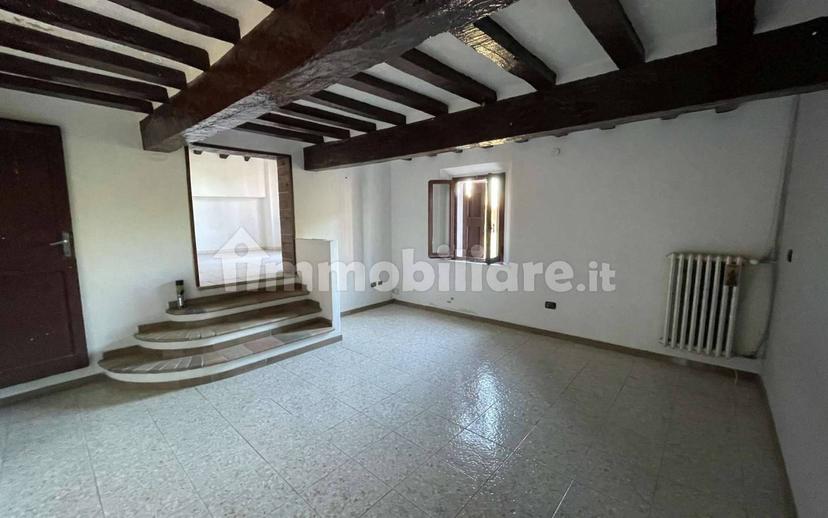 Casa colonica, buono stato, 205 m², Centro, Formigine — foto 4 di 5