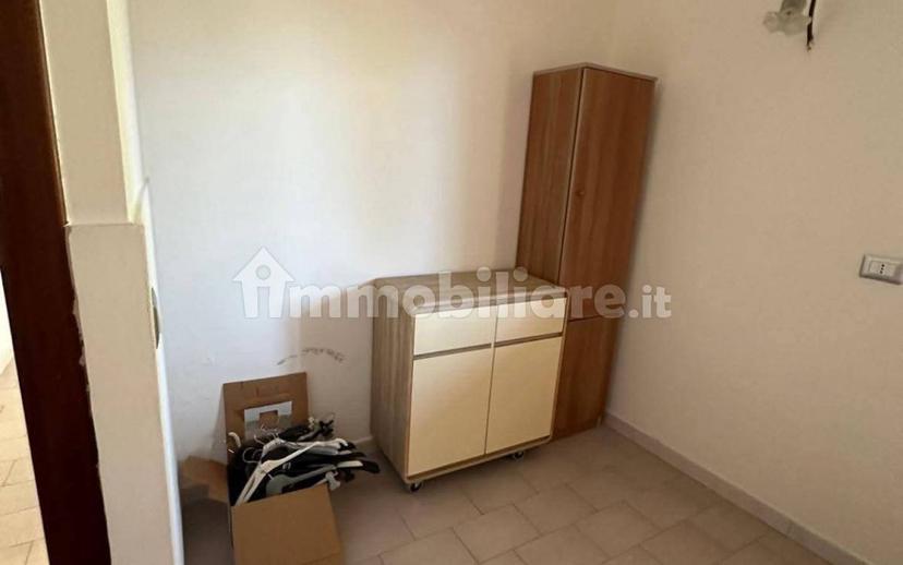 Villa unifamiliare 140 m², Augusta — foto 3 di 30