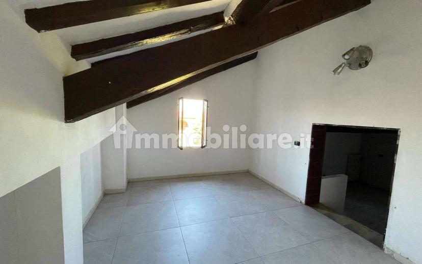 Casa colonica, buono stato, 205 m², Centro, Formigine — foto 2 di 5