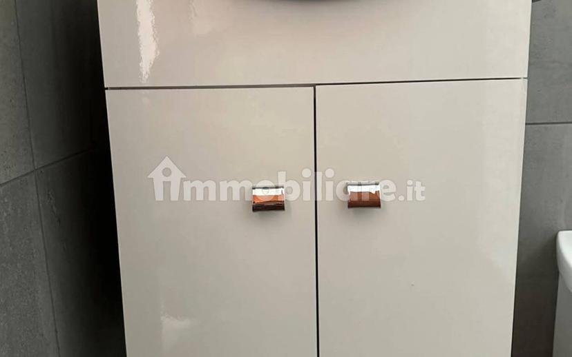 Villa unifamiliare 140 m², Augusta — foto 15 di 30