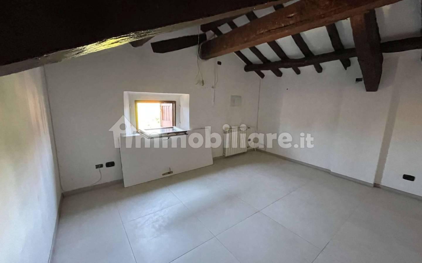 Casa colonica, buono stato, 205 m², Centro, Formigine