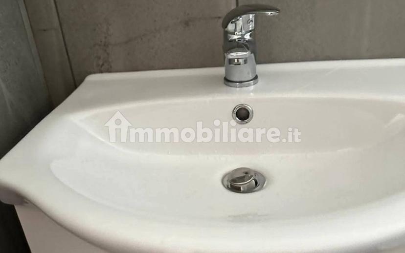 Villa unifamiliare 140 m², Augusta — foto 19 di 30