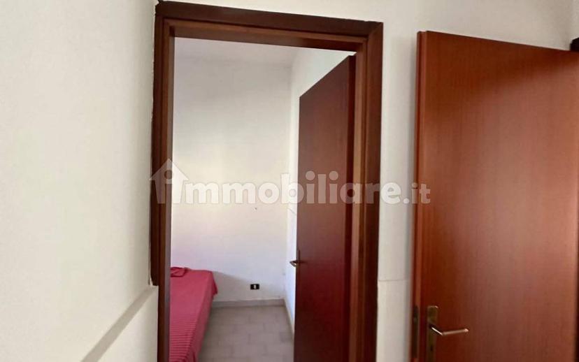 Villa unifamiliare 140 m², Augusta — foto 18 di 30