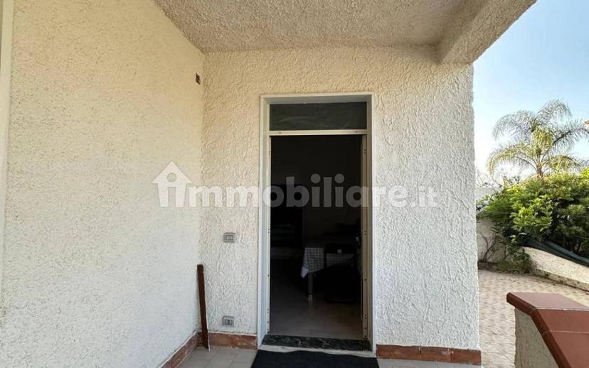 Villa unifamiliare 140 m², Augusta — foto 6 di 30