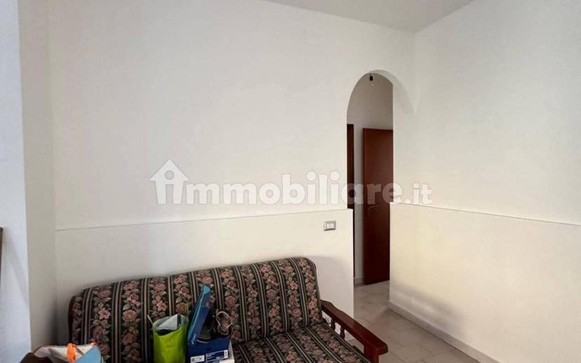 Villa unifamiliare 140 m², Augusta — foto 27 di 30