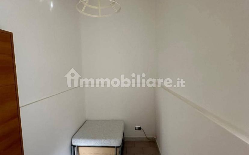 Villa unifamiliare 140 m², Augusta — foto 17 di 30