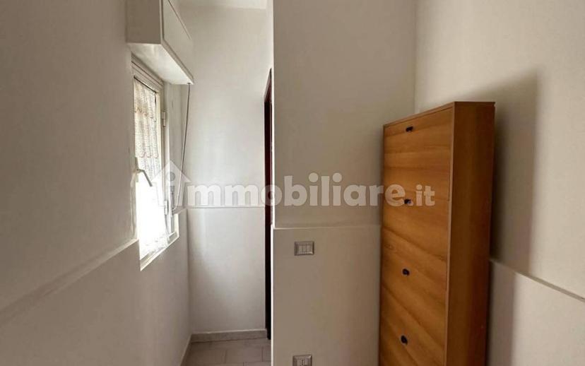 Villa unifamiliare 140 m², Augusta — foto 7 di 30