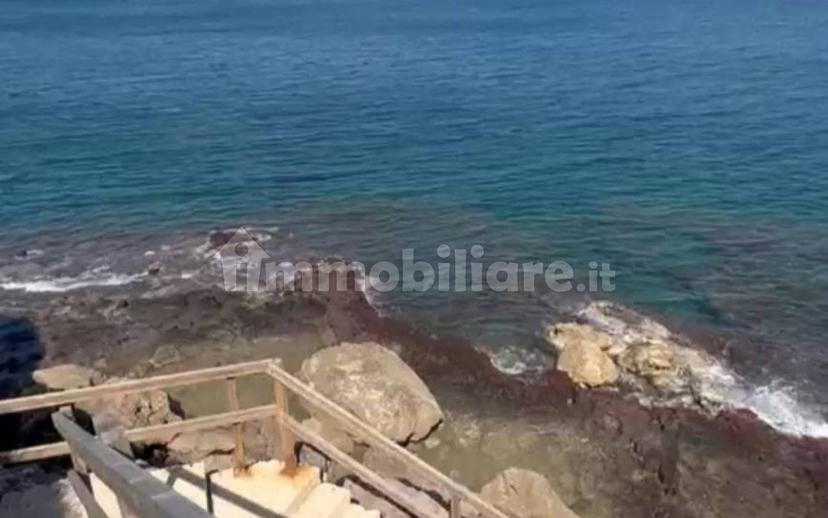 Villa unifamiliare 140 m², Augusta — foto 24 di 30