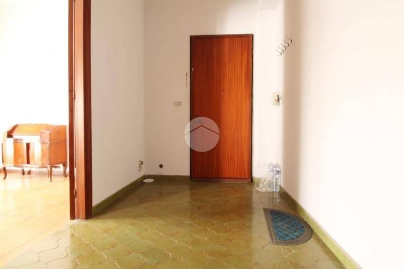 Quadrilocale via Sanagia 7, Centro, Trapani — foto 15 di 38