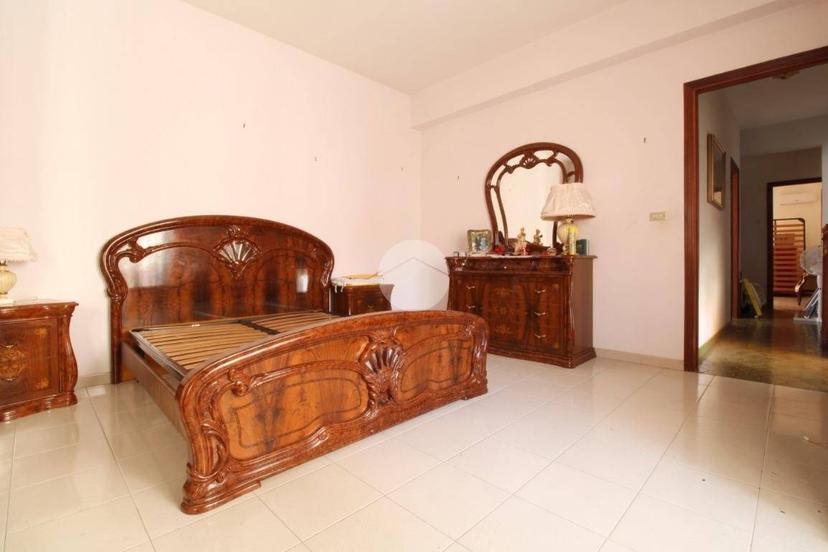 Quadrilocale via Sanagia 7, Centro, Trapani — foto 2 di 38