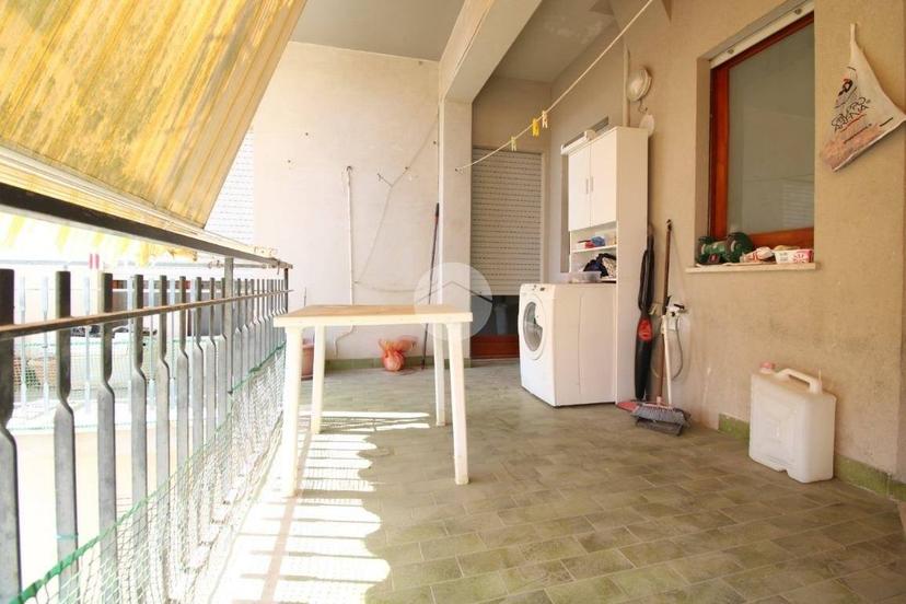Quadrilocale via Sanagia 7, Centro, Trapani — foto 13 di 38