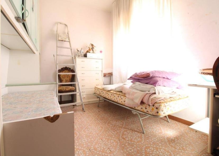 Quadrilocale via Sanagia 7, Centro, Trapani — foto 31 di 38