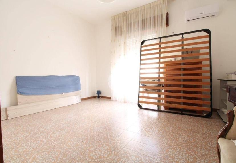 Quadrilocale via Sanagia 7, Centro, Trapani — foto 37 di 38
