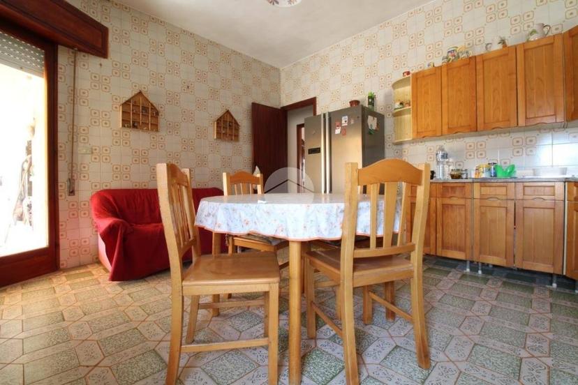 Quadrilocale via Sanagia 7, Centro, Trapani — foto 29 di 38