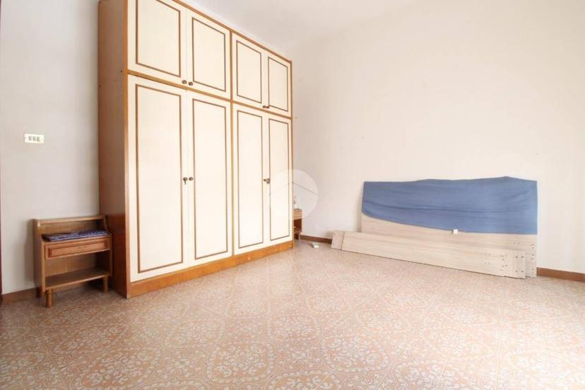Quadrilocale via Sanagia 7, Centro, Trapani — foto 9 di 38