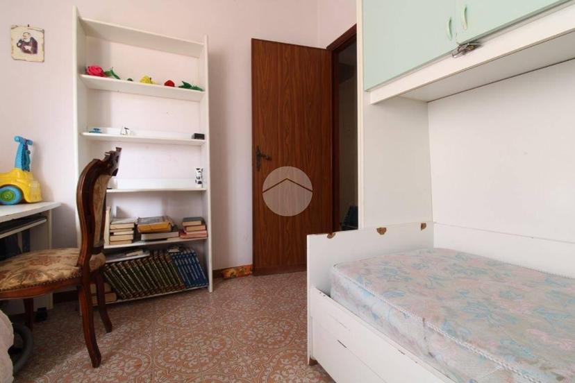 Quadrilocale via Sanagia 7, Centro, Trapani — foto 16 di 38
