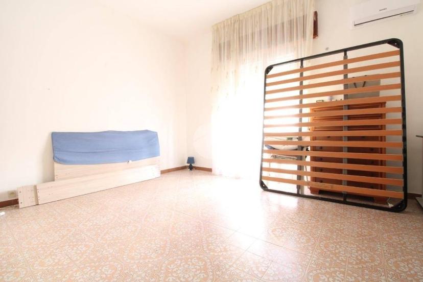 Quadrilocale via Sanagia 7, Centro, Trapani — foto 36 di 38