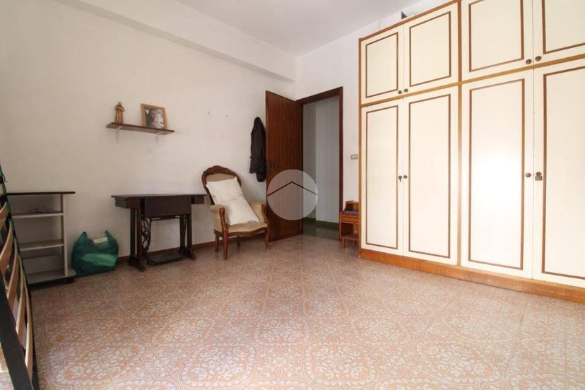 Quadrilocale via Sanagia 7, Centro, Trapani — foto 24 di 38
