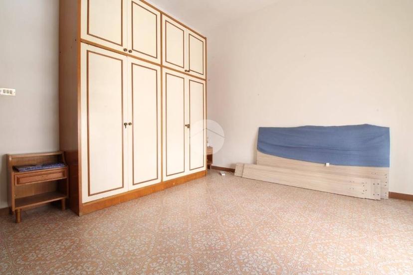 Quadrilocale via Sanagia 7, Centro, Trapani — foto 28 di 38
