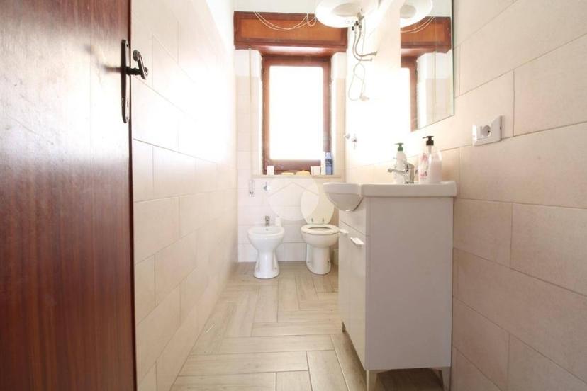 Quadrilocale via Sanagia 7, Centro, Trapani — foto 4 di 38