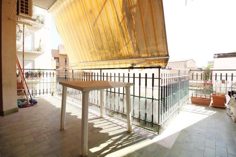 Quadrilocale via Sanagia 7, Centro, Trapani — foto 22 di 38
