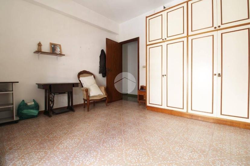 Quadrilocale via Sanagia 7, Centro, Trapani — foto 26 di 38