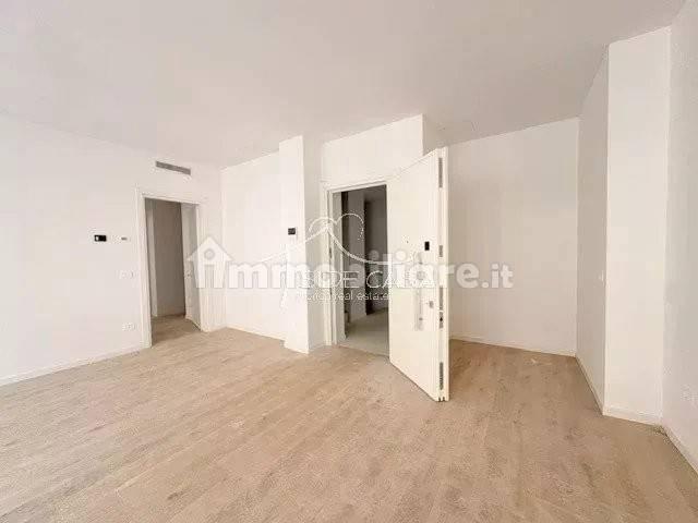 Trilocale via filzi, Centro, Mantova — foto 6 di 7