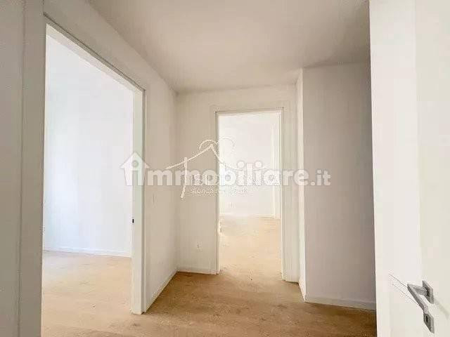 Trilocale via filzi, Centro, Mantova — foto 5 di 7