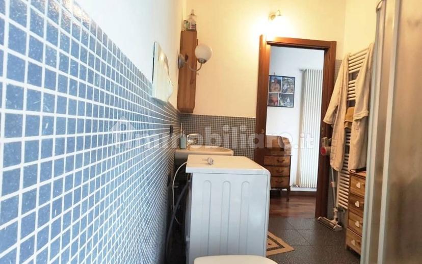 Bilocale via Giuseppe Verdi 6, Centro, Arcore — foto 7 di 19