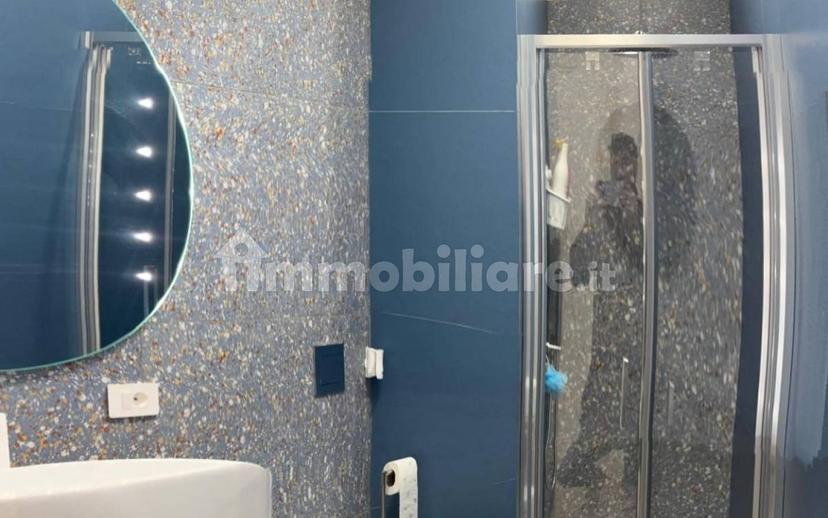 Trilocale via dell'Olmo, Centro, Formia — foto 6 di 9