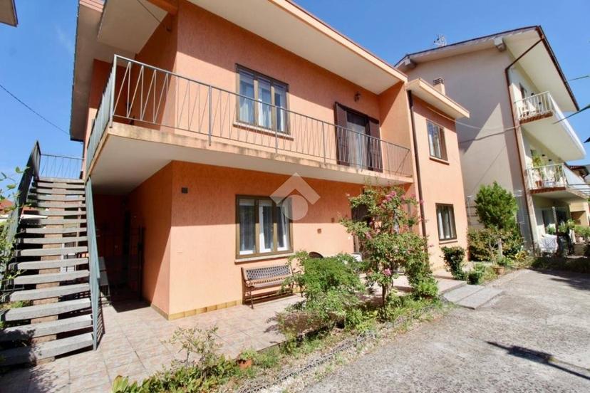 Quadrilocale via Tarvisio 90, Centro, Lignano Sabbiadoro — foto 18 di 35