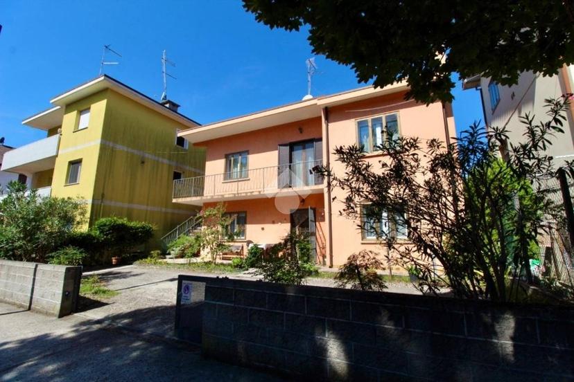 Quadrilocale via Tarvisio 90, Centro, Lignano Sabbiadoro — foto 34 di 35