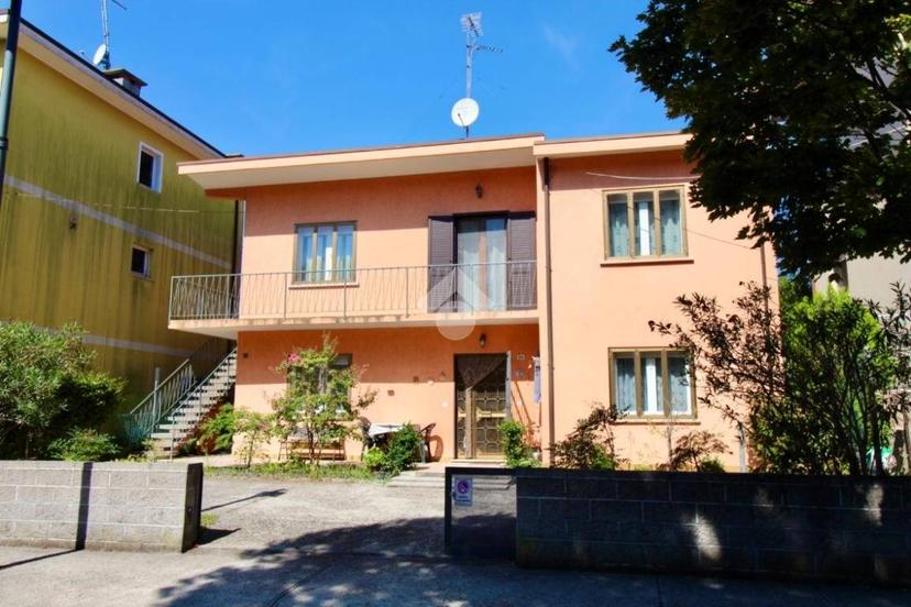 Quadrilocale via Tarvisio 90, Centro, Lignano Sabbiadoro — foto 4 di 35
