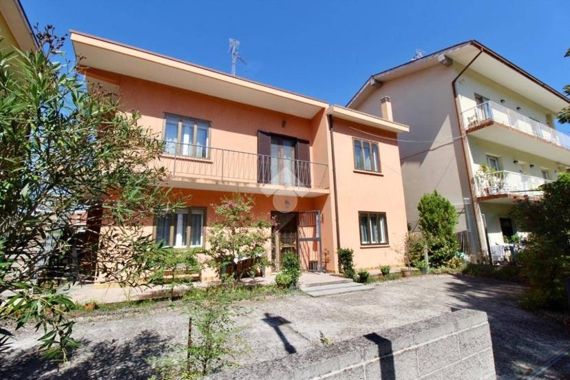 Quadrilocale via Tarvisio 90, Centro, Lignano Sabbiadoro — foto 32 di 35