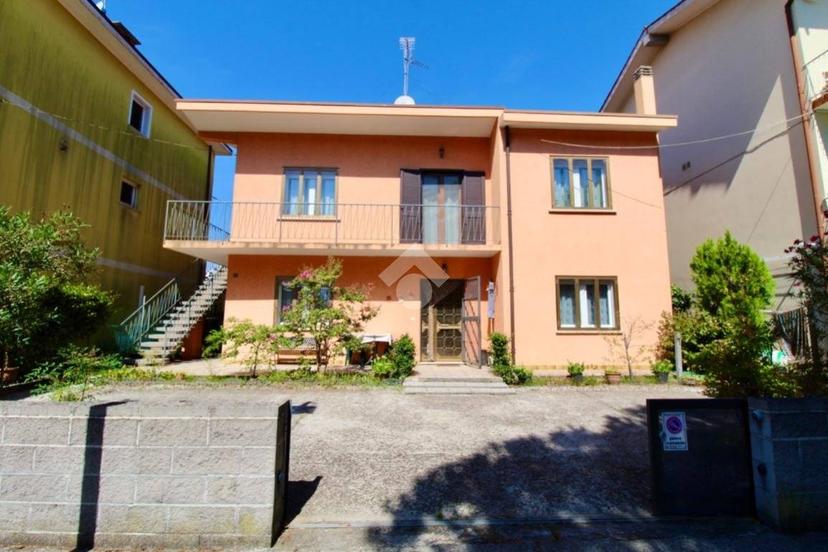 Quadrilocale via Tarvisio 90, Centro, Lignano Sabbiadoro — foto 29 di 35