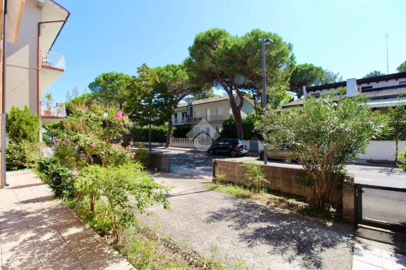 Quadrilocale via Tarvisio 90, Centro, Lignano Sabbiadoro — foto 20 di 35