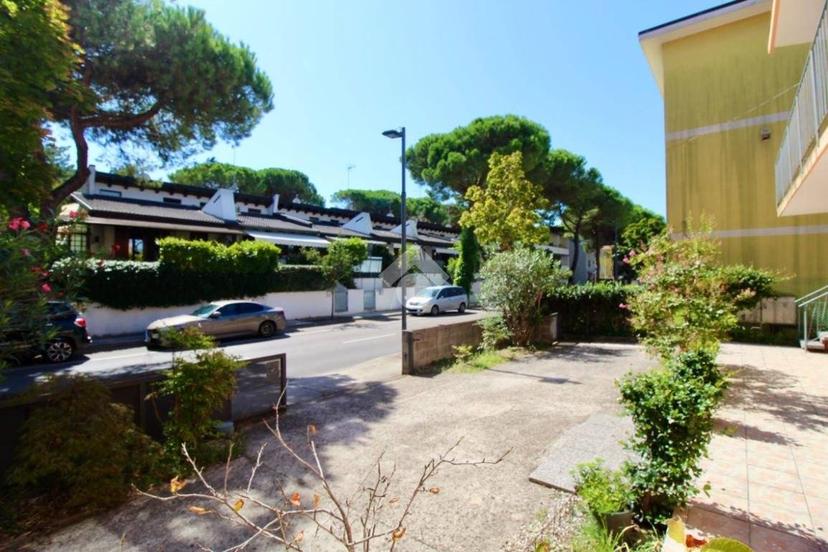 Quadrilocale via Tarvisio 90, Centro, Lignano Sabbiadoro — foto 30 di 35