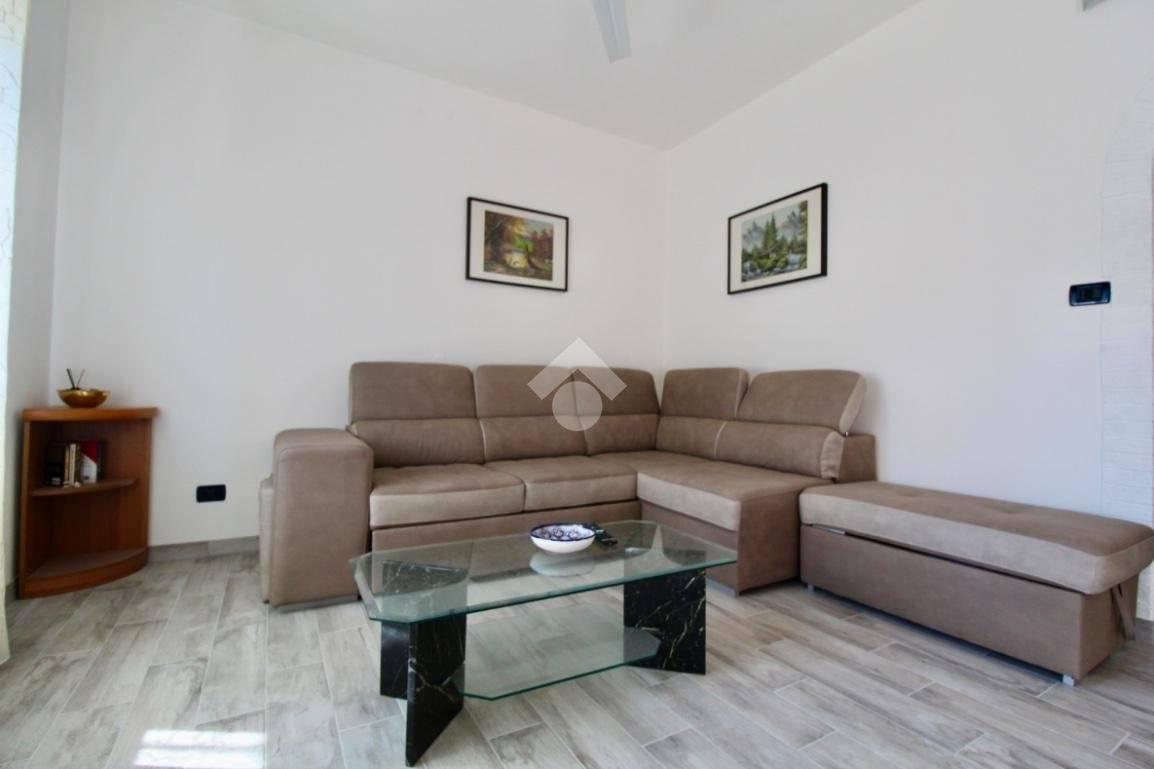 Quadrilocale via Tarvisio 90, Centro, Lignano Sabbiadoro