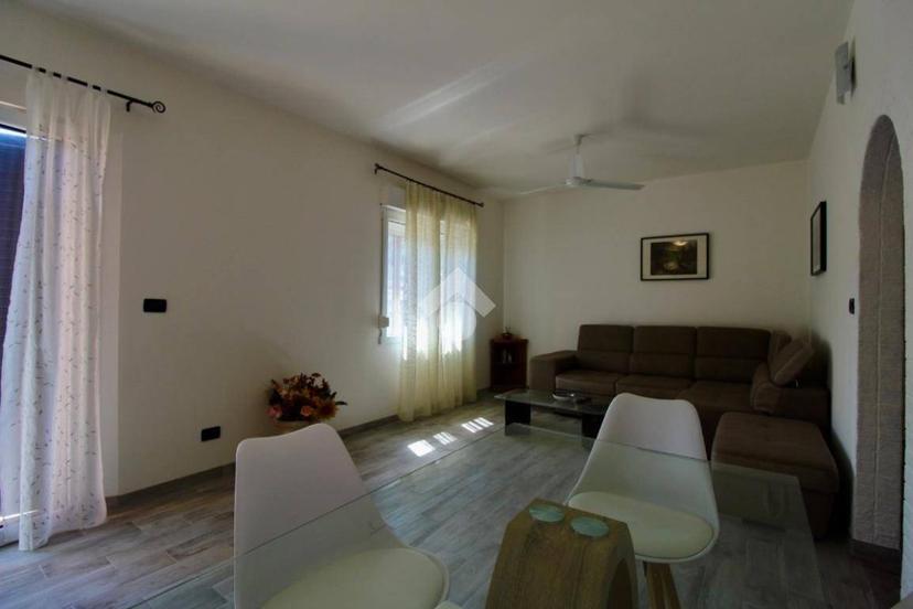 Quadrilocale via Tarvisio 90, Centro, Lignano Sabbiadoro — foto 7 di 35