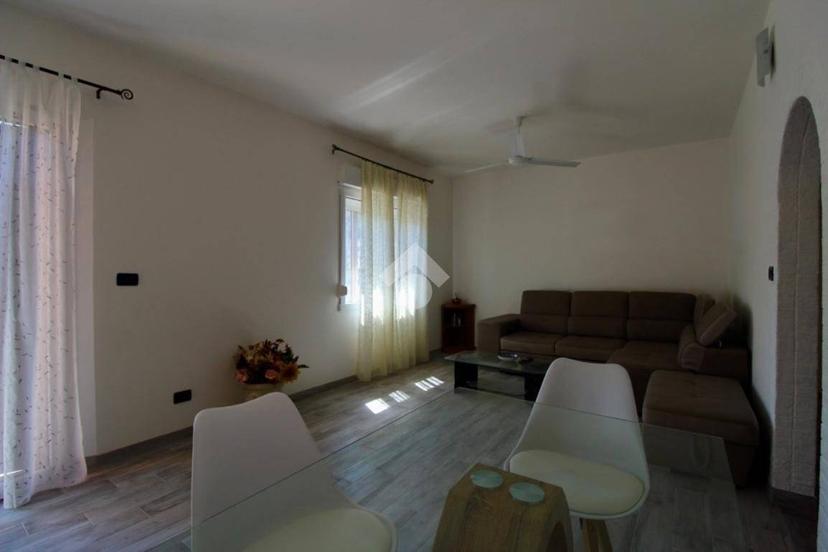 Quadrilocale via Tarvisio 90, Centro, Lignano Sabbiadoro — foto 10 di 35