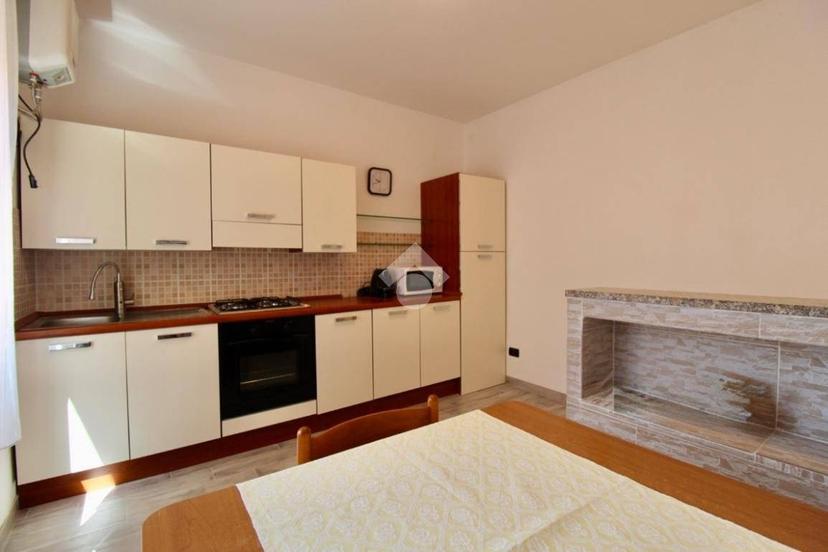 Quadrilocale via Tarvisio 90, Centro, Lignano Sabbiadoro — foto 19 di 35