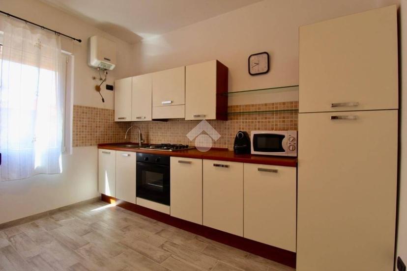 Quadrilocale via Tarvisio 90, Centro, Lignano Sabbiadoro — foto 16 di 35